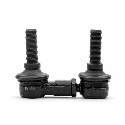 Cobb HD Adjustable Front Sway Bar Endlink Kit for 2008-2021 Subaru WRX & STI, Type RA & S209