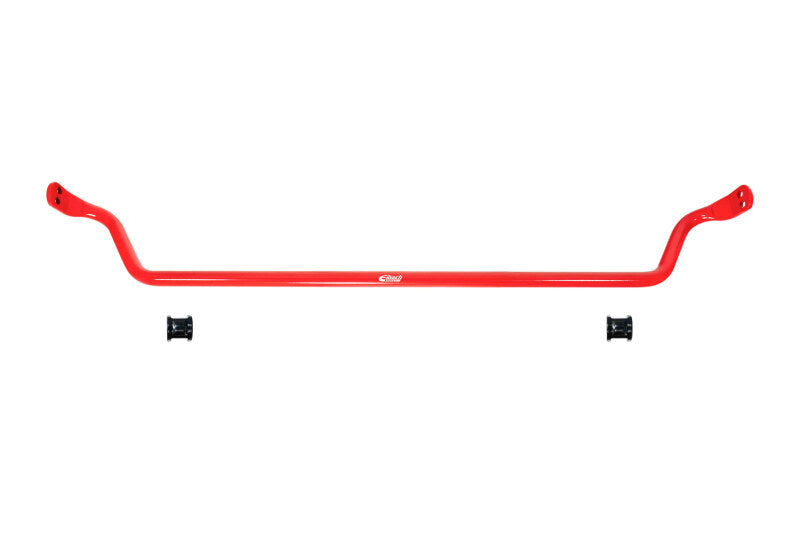 Eibach 25mm Front Anti-Roll Bar Kit for 2015-2019 Subaru WRX STI – Enhanced Handling and Stability