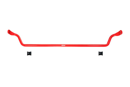 Eibach 25mm Front Anti-Roll Bar Kit for 2015-2019 Subaru WRX STI – Enhanced Handling and Stability