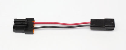Walbro Fuel Pump Kit for 1984-1986 Buick Regal and 1991 GMC Syclone – 255 GPH High Pressure Installation Kit