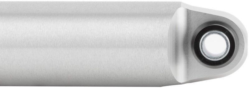 Fox Performance Series Rear Shock for 2014-2015 Ram 2500 4WD with 10.2-inch Smooth Body - Part #985-24-202