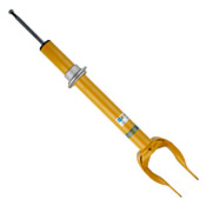 Bilstein B6 12-15 Mercedes ML350 / 16-17 Mercedes GLE350 Front Monotube Shock Absorber