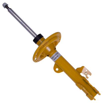 Bilstein B6 10-13 Toyota Highlander Front Right Suspension Strut Assembly (Part Number 22-282736)