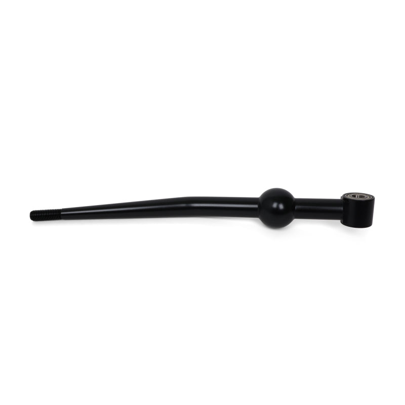 BLOX Racing Single-bend Short Shifter for Honda Civic & Acura Integra (1989-2000)