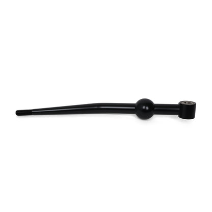 BLOX Racing Single-bend Short Shifter for Honda Civic & Acura Integra (1989-2000)