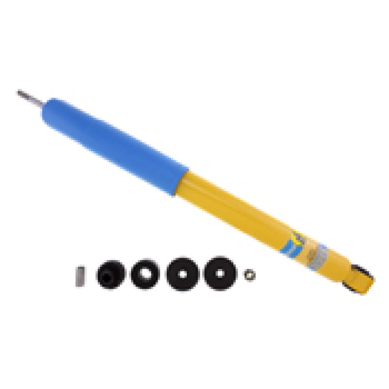 Bilstein 4600 Series Rear Shock Absorber for 2014-2017 Ram 2500 – Part Number 24-239462
