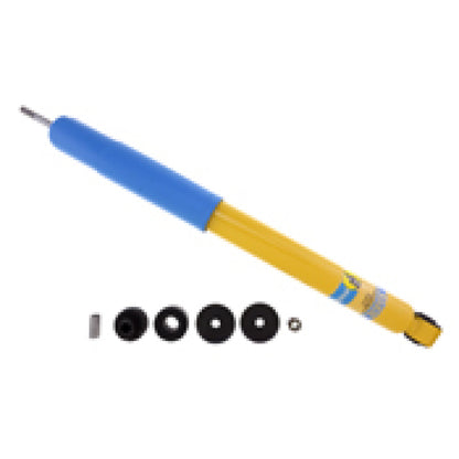 Bilstein 4600 Series Rear Shock Absorber for 2014-2017 Ram 2500 – Part Number 24-239462
