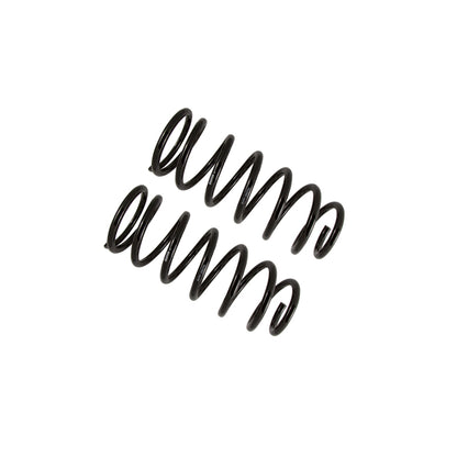 Bilstein B12 (Special) Rear Suspension Lift Kit for Toyota 4Runner and FJ Cruiser