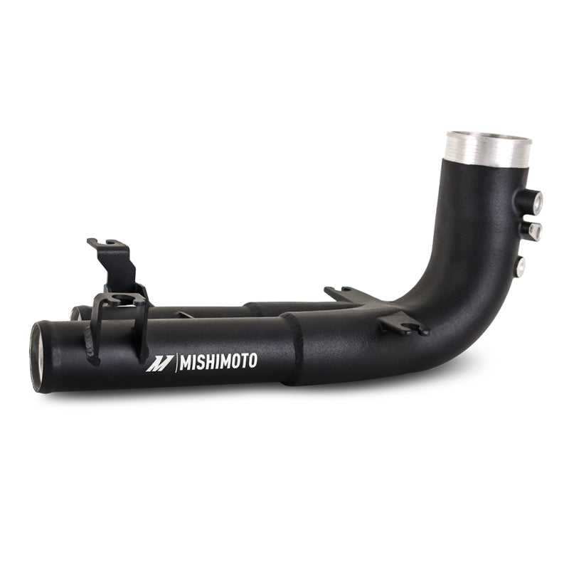 Mishimoto G8X M2/M3/M4 Intercooler Charge Pipe Kit for 2021+ BMW Models