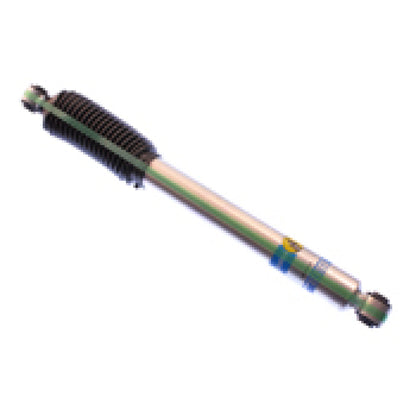 Bilstein 5100 Series 2011 Ram 1500 Tradesman 4WD Rear 46mm Monotube Shock Absorber - Part #24-187374