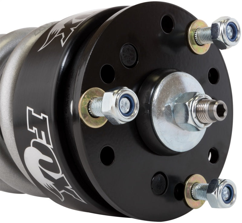 FOX Performance Series 4.63-Inch IFP Coilover Shock for Toyota Hilux 4WD (Part #983-02-087)