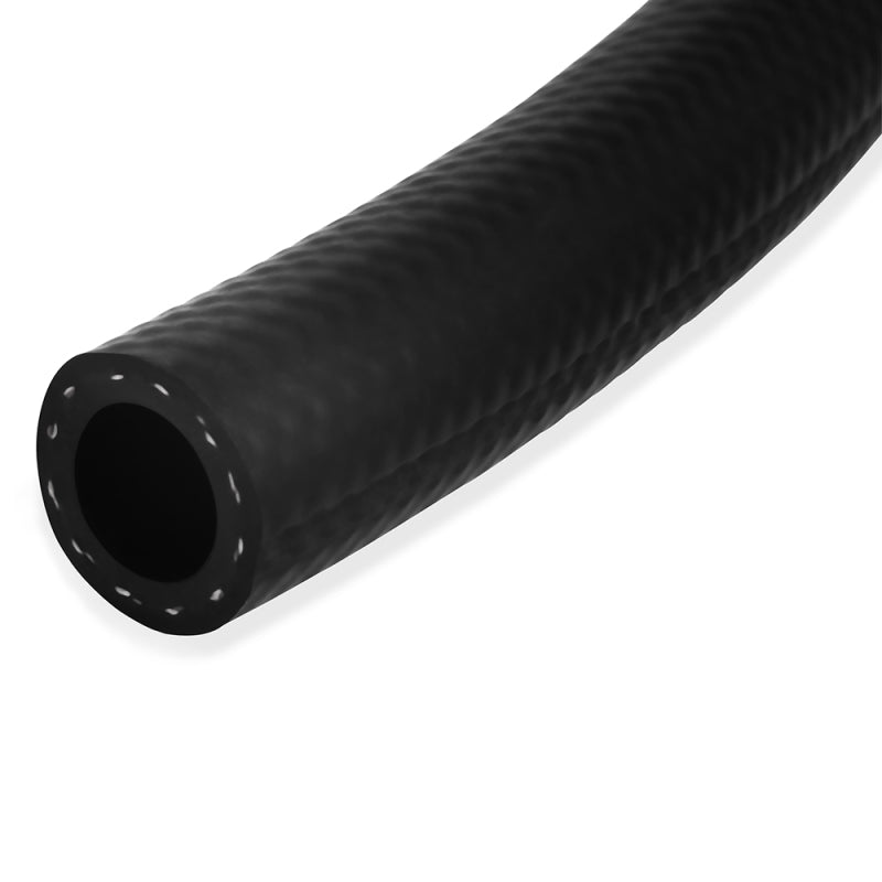 Mishimoto 3/8-inch x 4-foot Universal Catch Can Hose with Clamps