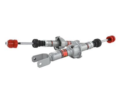 Skunk2 Racing 88-91 Honda Civic and CRX Sport Shocks Set of 4 - Part #541-05-1200
