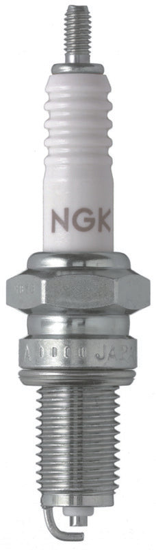 NGK Standard Spark Plug Box of 10 for Suzuki Lt160E and QuadRunner Models - Part Number 5629