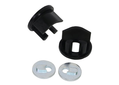 Whiteline KDT927 Differential Mount in Cradle Bushing for Subaru Legacy and Outback