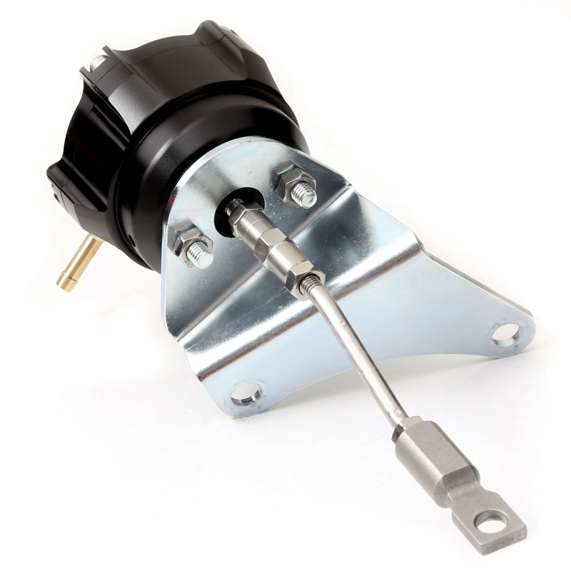 Go Fast Bits GFB Mitsubishi TD04 Internal Wastegate Actuator Part Number 7304 for Subaru Impreza