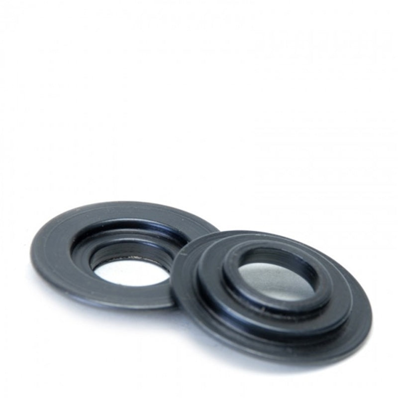 Skunk2 Racing Valve Spring Base Kit for Honda Prelude H-series Engines - Part 312-05-0015
