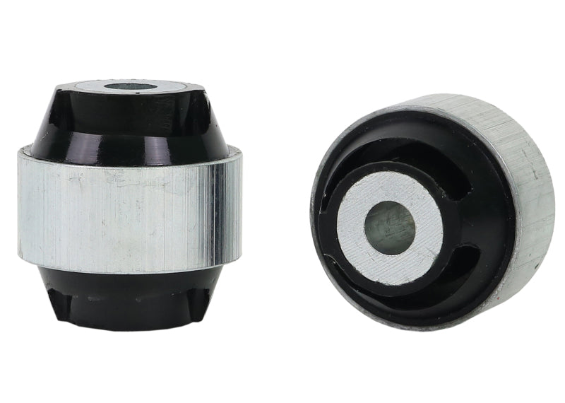 Whiteline Control Arm Bushing for Toyota Camry and Aurion – Part W53372
