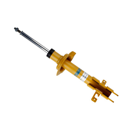 Bilstein B6 09-14 Ford Edge Front Left Twintube Strut Assembly – Enhanced Ride Quality and Handling