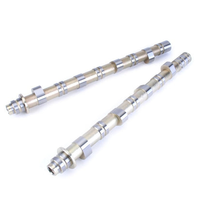 Skunk2 Racing BMF1 Camshafts for Honda K-Series Engines - High-Performance Racing Camshafts
