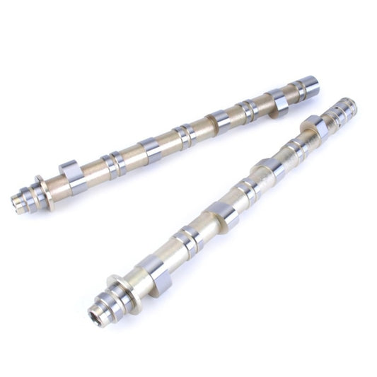 Skunk2 Racing BMF1 Camshafts for Honda K-Series Engines - High-Performance Racing Camshafts