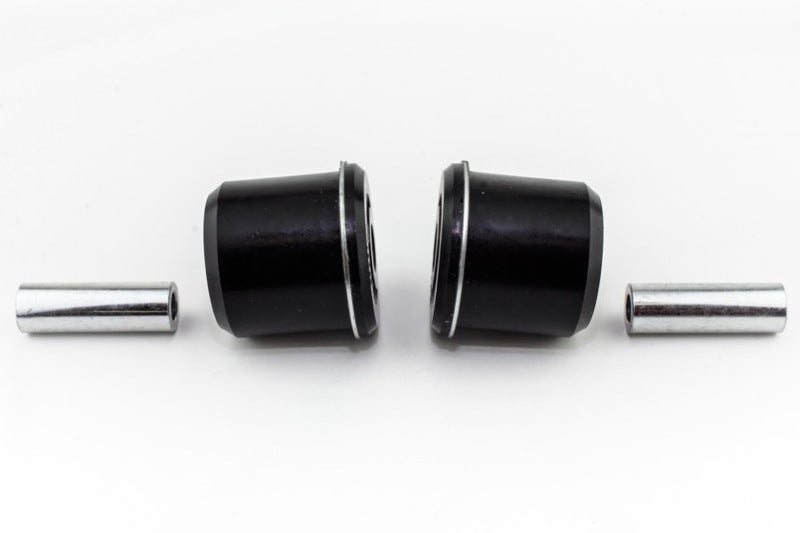 Whiteline KDT937 Subaru Forester & Impreza WRX Rear Subframe Mount Bushing Kit