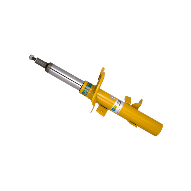 Bilstein B8 Performance Plus Front Right Monotube Suspension Strut for Ford Focus 2014-2016