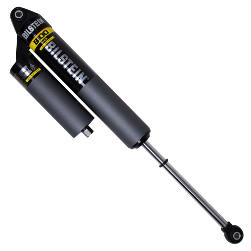 Bilstein B8 8100 Rear Shock Absorber for 2015-2016 Ford F-150 4WD - 0.5 Inch Lift Compatibility