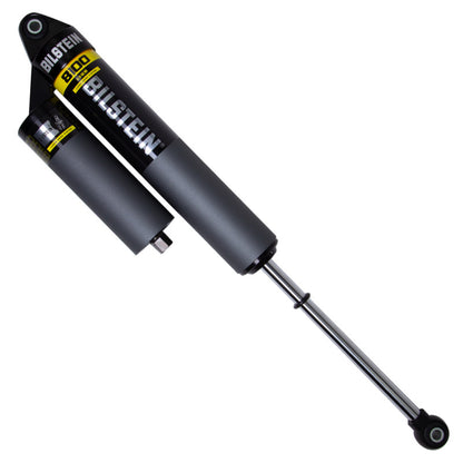 Bilstein B8 8100 Rear Shock Absorber for 2015-2016 Ford F-150 4WD - 0.5 Inch Lift Compatibility