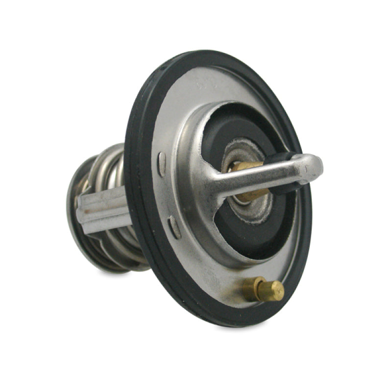 Mishimoto Racing Thermostat MMTS-240-89KA for Nissan 240SX and Compatible Models
