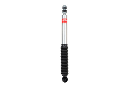 Eibach Pro-Truck Sport Rear Shock for Toyota 4Runner and FJ Cruiser – Part Number E60-82-008-02-01