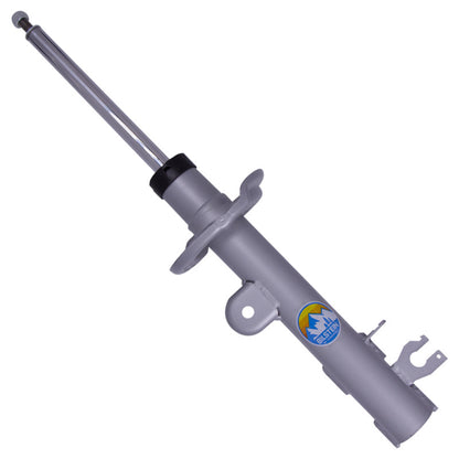 Bilstein B8 TerraSport Front Left Shock for 2015-2020 Jeep Renegade | Off-Road Enhancement