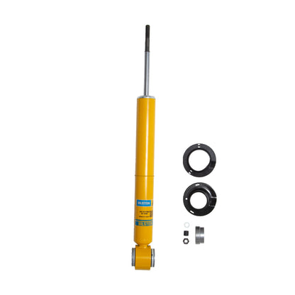 Bilstein B6 4600 Series Front Shock Absorbers for 2011-2013 Ford F-150 4WD