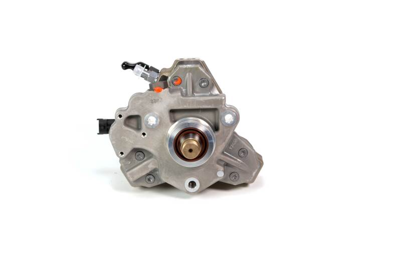 Fleece Performance Duramax 10mm Stroker CP3 Fuel Pump Upgrade for 2001-2013 GM Duramax Engines