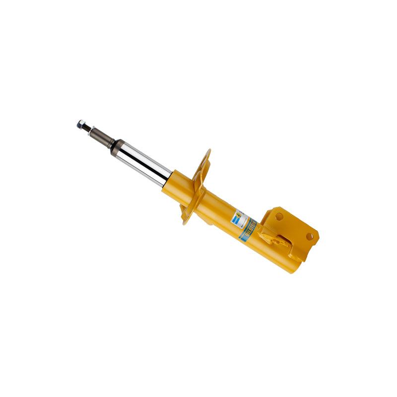Bilstein B8 Performance Plus Strut Front Left for 2013-2015 Ford Fusion - Part #35-252139