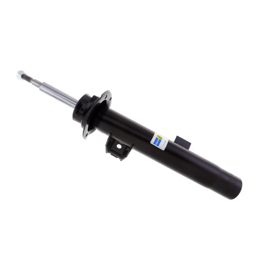 Bilstein B4 OE Replacement Front Right Suspension Strut Assembly for BMW 128i and 135i (2008-2013)