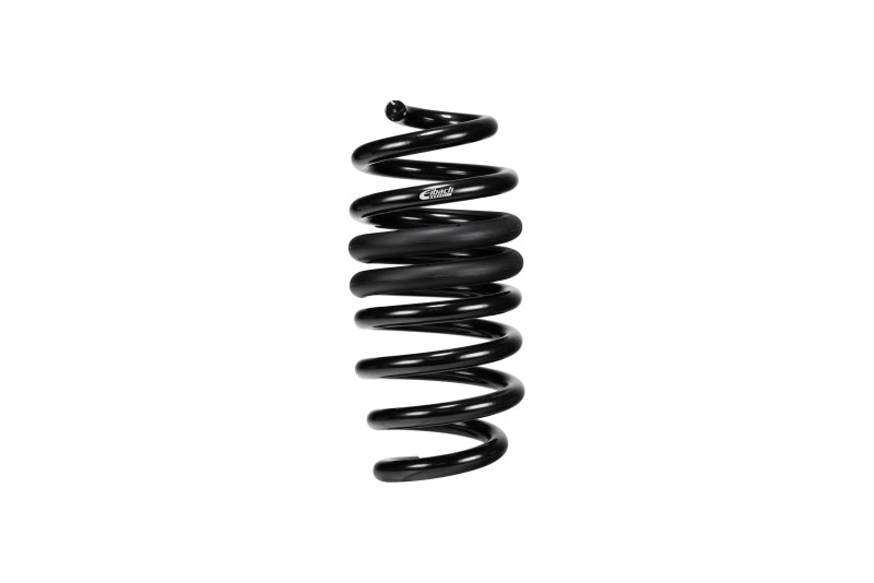 Eibach Pro-Kit for 2020-2023 Ford Explorer ST AWD – Performance Lowering Springs