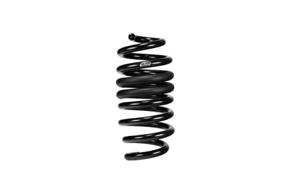Eibach Pro-Kit for 2020-2023 Ford Explorer ST AWD – Performance Lowering Springs