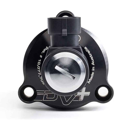GFB Diverter Valve DV+ 2022+ VW Golf GTI/Golf R Mk8 (EA888)