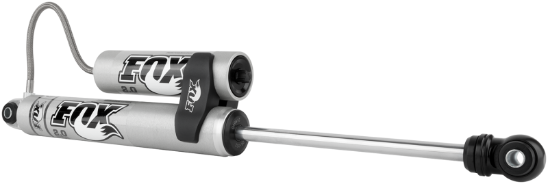 FOX Performance Series 2.0 Shock Absorber for Trucks and SUVs - Part Number 985-24-052