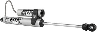FOX Performance Series 2.0 Shock Absorber for Trucks and SUVs - Part Number 985-24-052