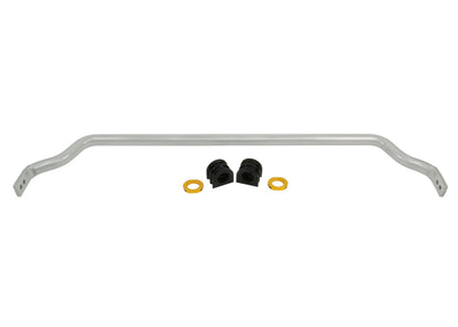 Whiteline BNF40Z 33mm Adjustable Sway Bar for Nissan R35 GTR – Enhanced Handling and Cornering Grip