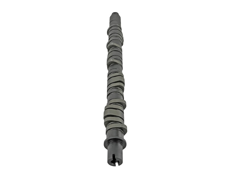 Skunk2 Racing Tuner Series D-Series Honda Stage 4 Camshaft – Fits 1989-1991 Honda Civic