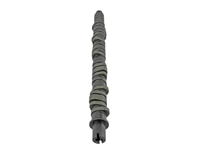 Skunk2 Racing Tuner Series D-Series Honda Stage 4 Camshaft – Fits 1989-1991 Honda Civic