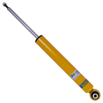 Bilstein B6 Performance Shock Absorber for 2018-2021 Audi Q5 Rear - Part 24-306669