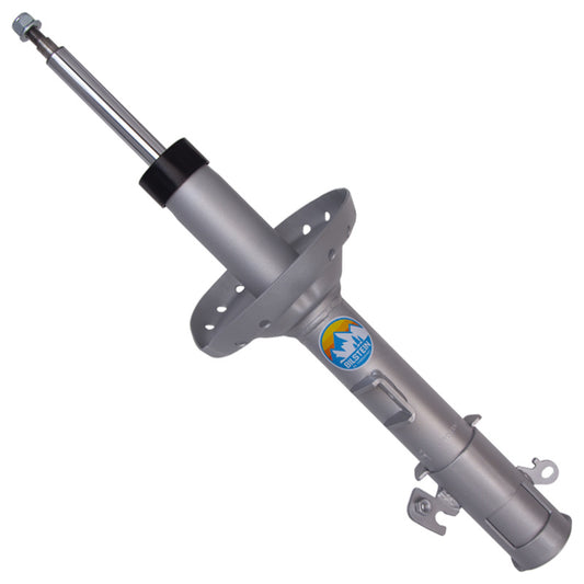 Bilstein B8 TerraSport Front Left Strut Assembly for Subaru Outback (2015-2017)