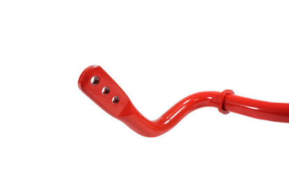 Eibach 26mm Front & 25mm Rear Anti-Roll Kit for 2005-2012 Porsche 911 – Enhanced Handling and Stability