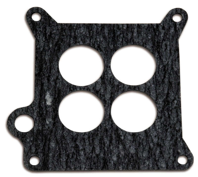 Edelbrock Part #3898 Ford EGR to Manifold Gasket for 1975-1987 460 Engines