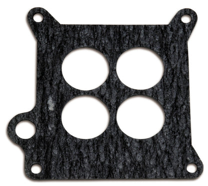 Edelbrock Part #3898 Ford EGR to Manifold Gasket for 1975-1987 460 Engines