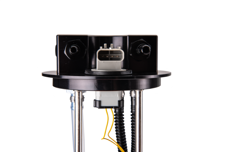 Fleece Performance SureFlo Performance Sending Unit for 1998-2009 Dodge Ram Cummins Diesel Engines